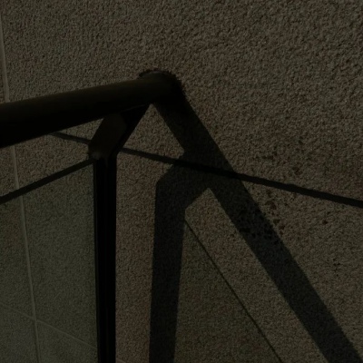 Furry绘画原创思路Furry群