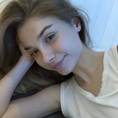 兽设背景场景绘制福瑞交流群